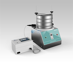 1659951061118844.jpg 凈信振動(dòng)篩分設(shè)備