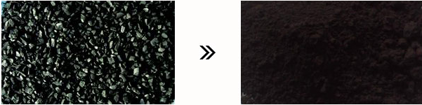 1721121987335868.png 1721121987335868.png