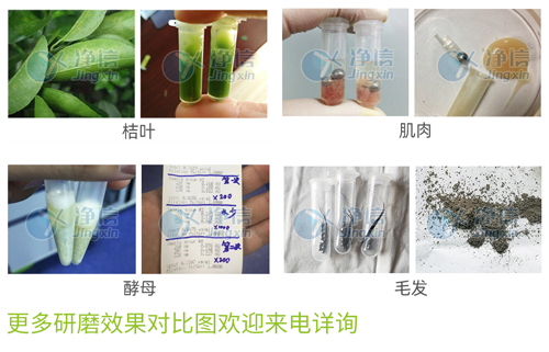 1764139010174280.jpg 758997749811.jpg